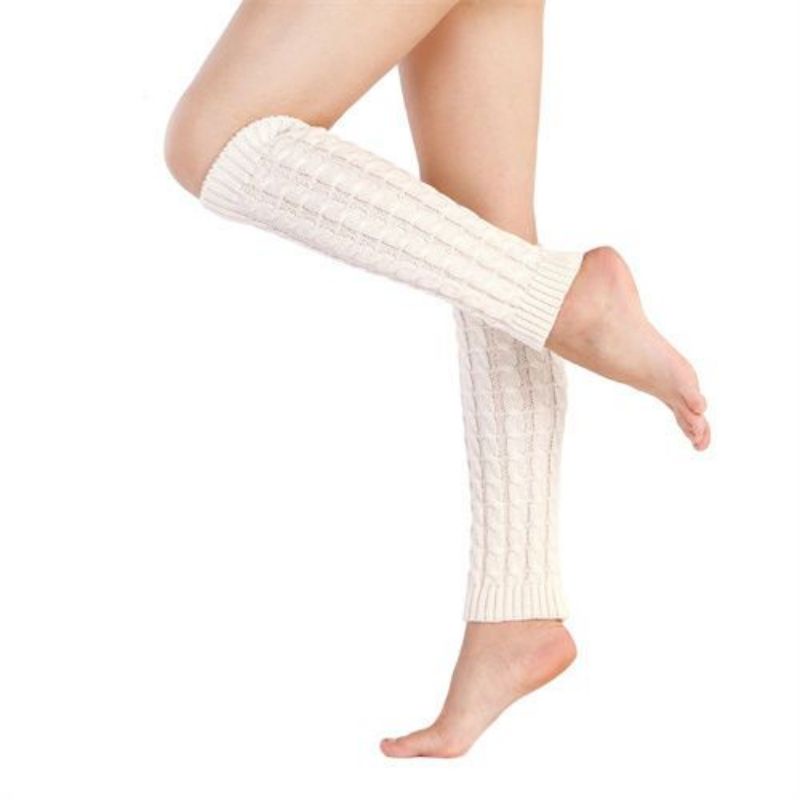 LEG WARMER MUSIM DINGIN