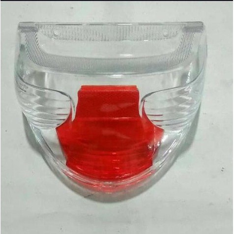 Mika Lampu Belakang Jupiter Z Mika Kaca Stop Yamaha Jupiter Z