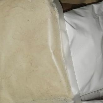 

Quality Control✅Susu Bubuk Kedelai Soya Kaori 1kg Organik Superfood Multivitamin|SQ5