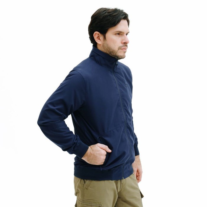 bismillahEIGER 5657 X-BOUSTER JACKET -