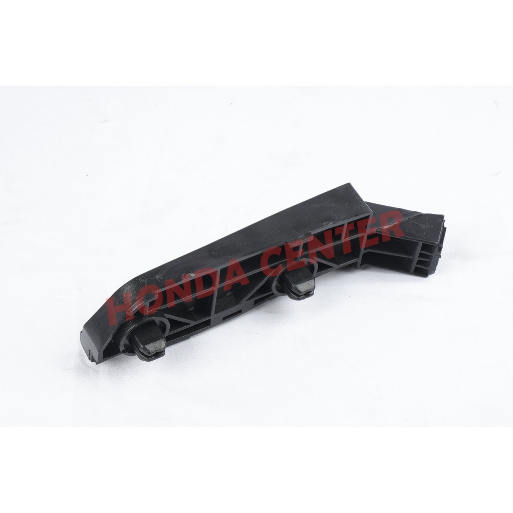 bracket bumper depan crv gen3 2007 2008 2009 2010 2011 2012 breket bumper depan crv gen3 2007 2008 2009 2010 2011 2012