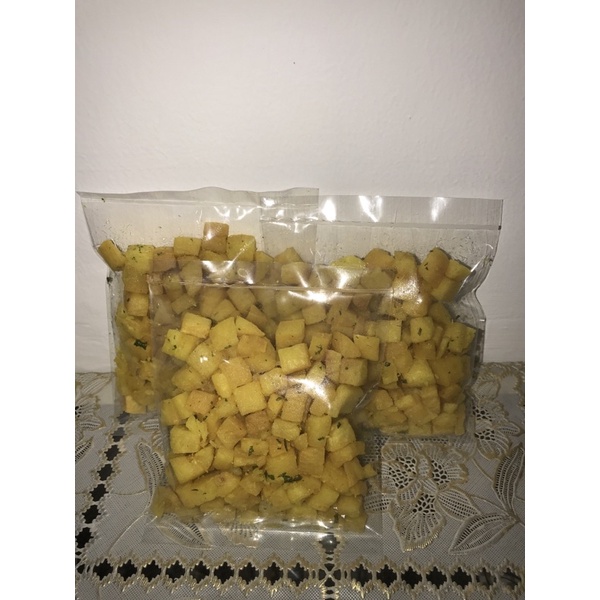 

Ganepo