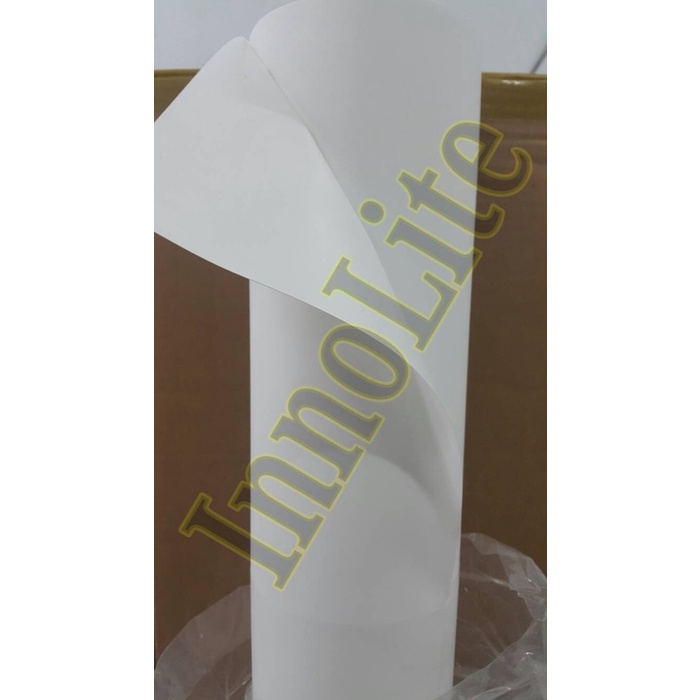 

InnoLite Printable PU