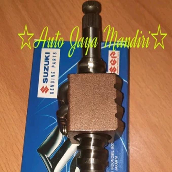 Worm Stir Ster Steer St100 Cary Carry Extra Carry 1.0