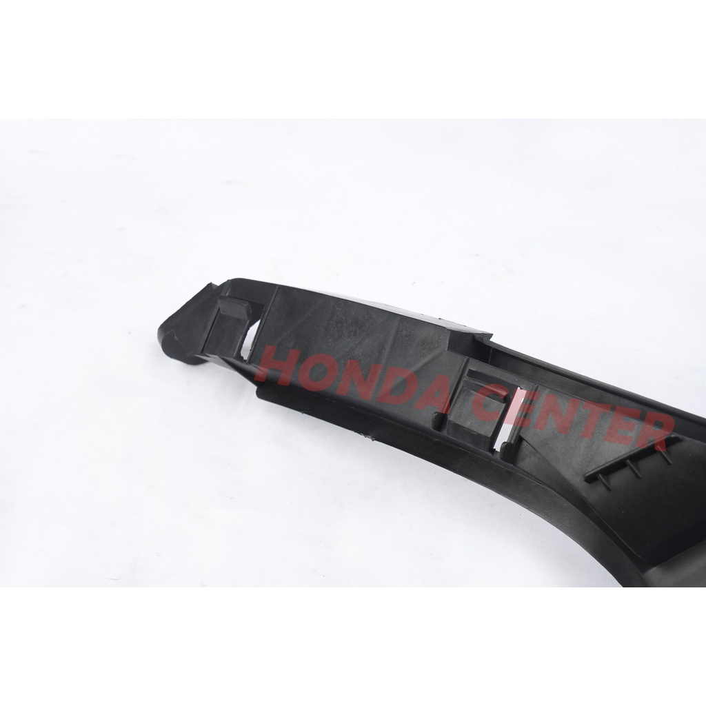 bracket breket lampu depan kiri crv gen3 2007 2008 2009 2010 2011 2112 breket beam comp headlamp kiri crv gen3 2007 2008 2009 2010 2011 2012 71190-SWA