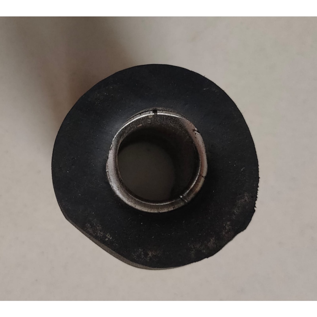 Karet Per Daun ( 4 Pcs ) Motor Tiga Roda