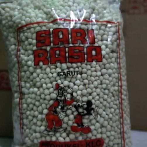 

⇑ SUKRO CIKUR KILOAN 1KG ↞