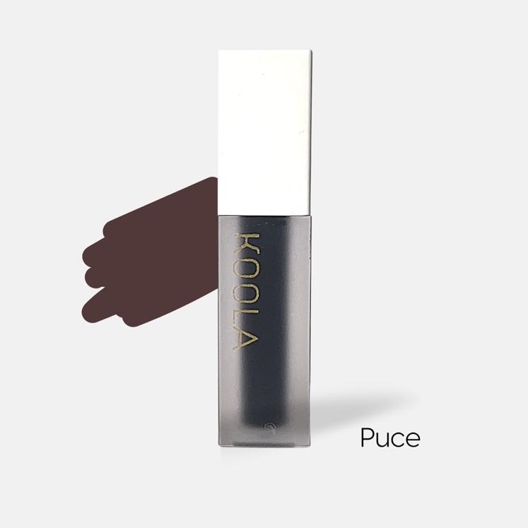 Promo Murah12.12 [SEASONS 2] KOOLA STAIN LIPGLOSS GEL LIPTINT Barang Asli