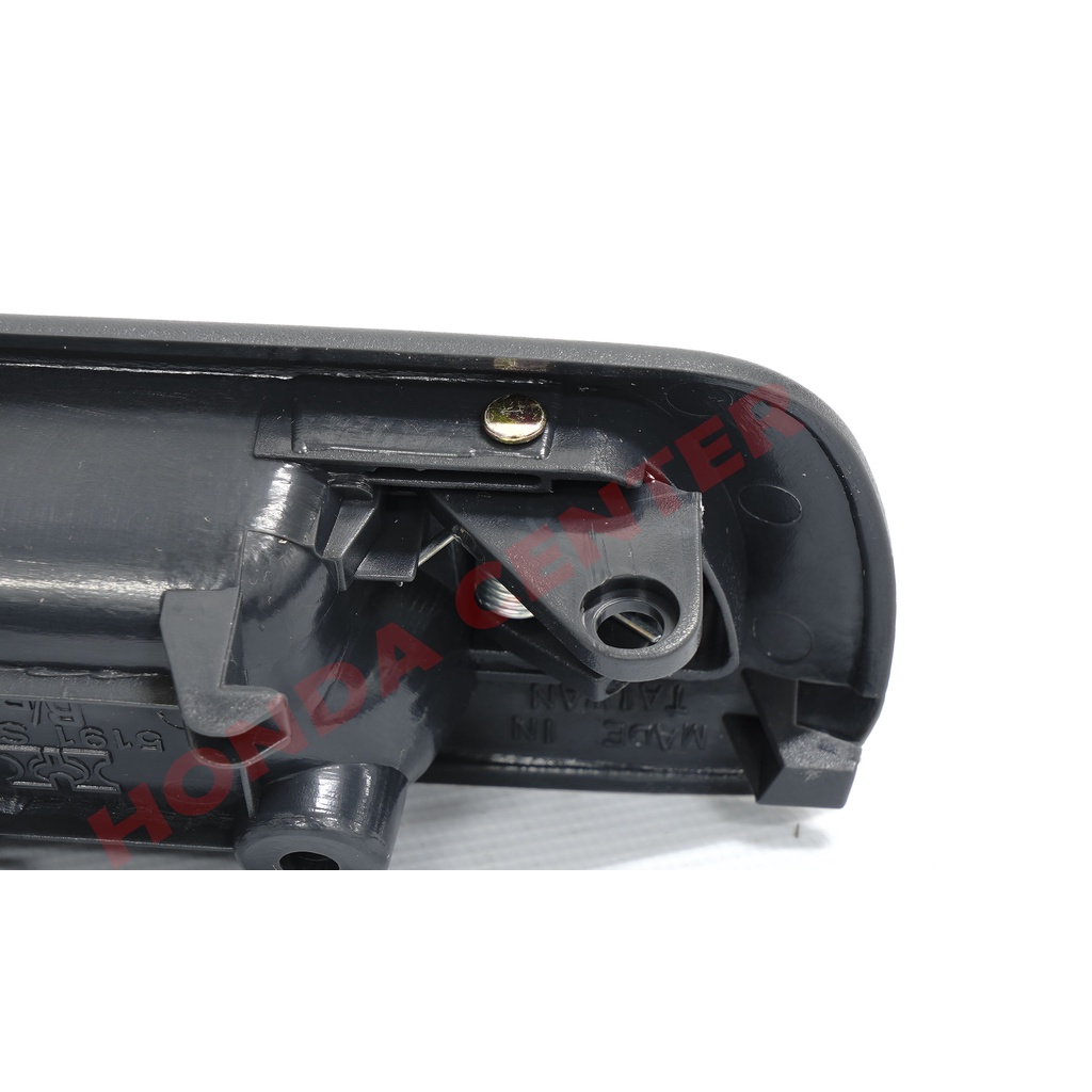 handel handle tarikan gagang pegangan bukaan pintu dalam kiri kanan civic ferio 1996 1997 1998 1999 2000