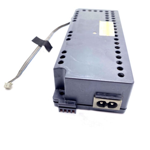 Adaptor Power Supply Epson T60 / L800 / L850 Bekas normal