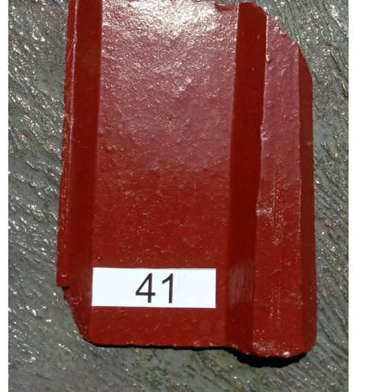 ロ CAT KILOAN INTERIOR DAN EKSTERIOR GLOSSY 500 gr// WATERPROOFING//CAT DINDING//CAT GENTENG.SENG// B