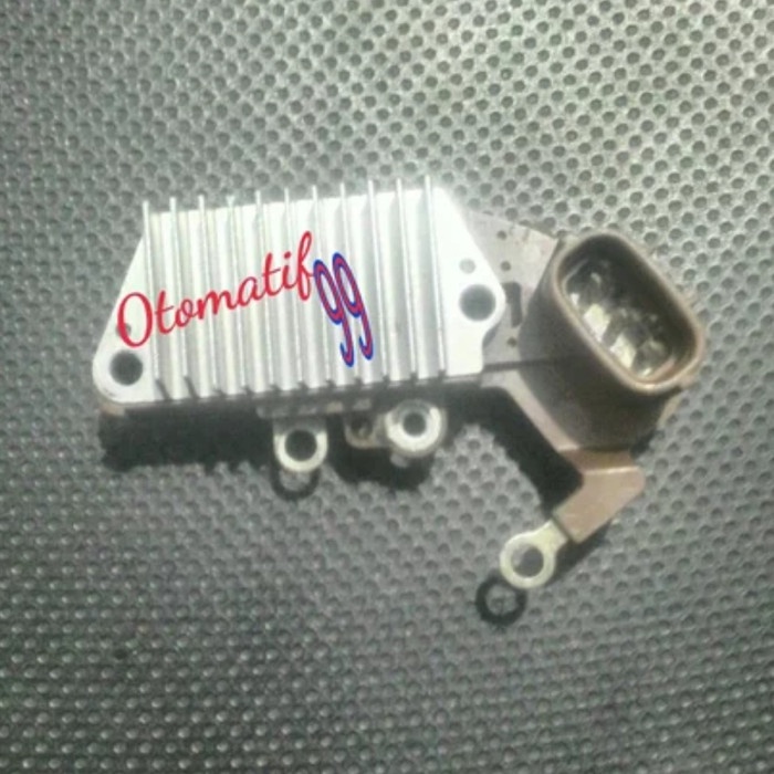 IC/ REGULATOR Dinamo Alternator/Ampere Baleno/ Aerio