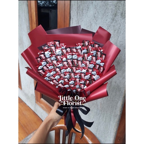 

Bouquet Permen / Bouqet Permen / Bucket Permen / Buket Permen / Buqet Permen