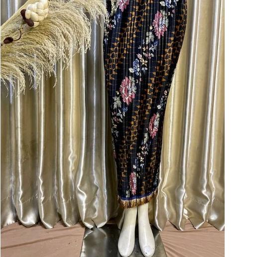 New ROK PLISKET BATIK/ROK BATIK/ROK PLISKET/ROK PLISKET JUMBO