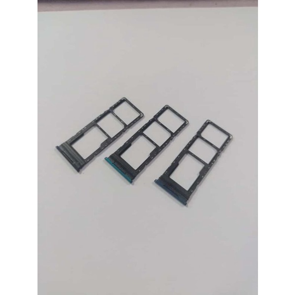 Simtray infinix smart 5