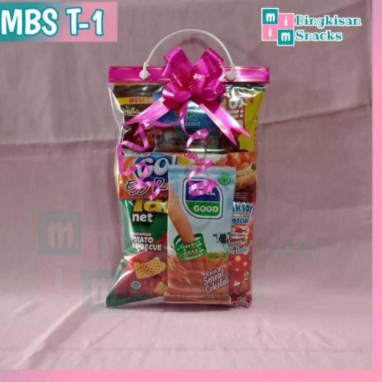 

Terlaris MBS_BINGKISANSNACKS BANDUNG TANPA MINIMAL ORDER SNACK ANAK BINGKISAN POUCH BAG ULANG TAHUN SOUVENIR SNACKS ANAK