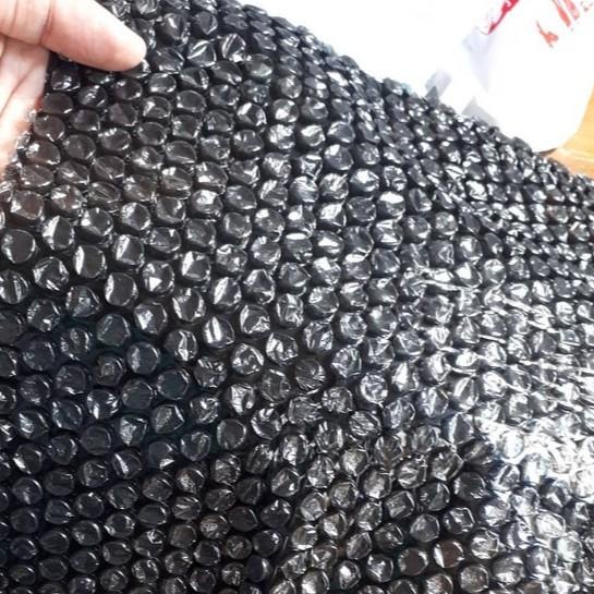 

⇎ PELINDUNG PAKET ヽ