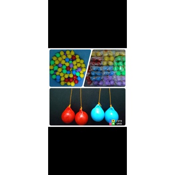 lato-lato, mainan lato