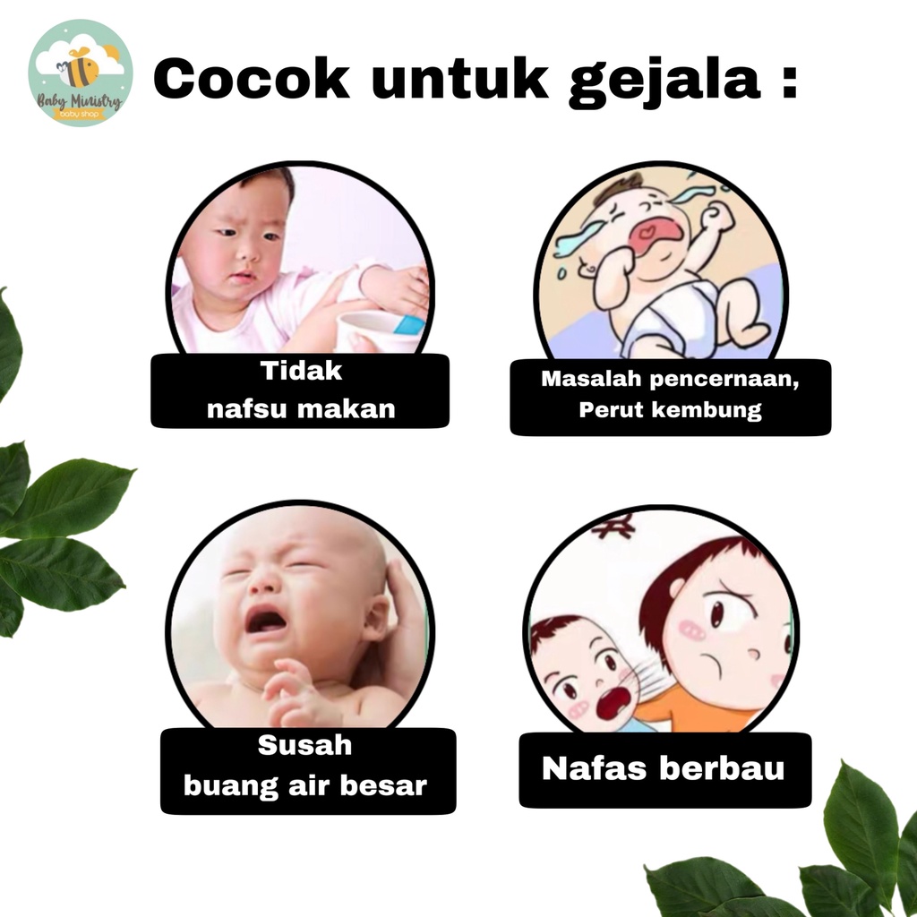 ECER PER 1 SACHET / CAOBEN HERBAL BATH (TEH MANDI UNTUK FLU,BATUK,ALERGI,PANAS DALAM) / FUYAYA HERBAL BATH / MANDI TEH / RENDAM TEH / PILEK FLU BATUK DEMAM DAYA TAHAN TUBUH SAKIT ANAK BAYI