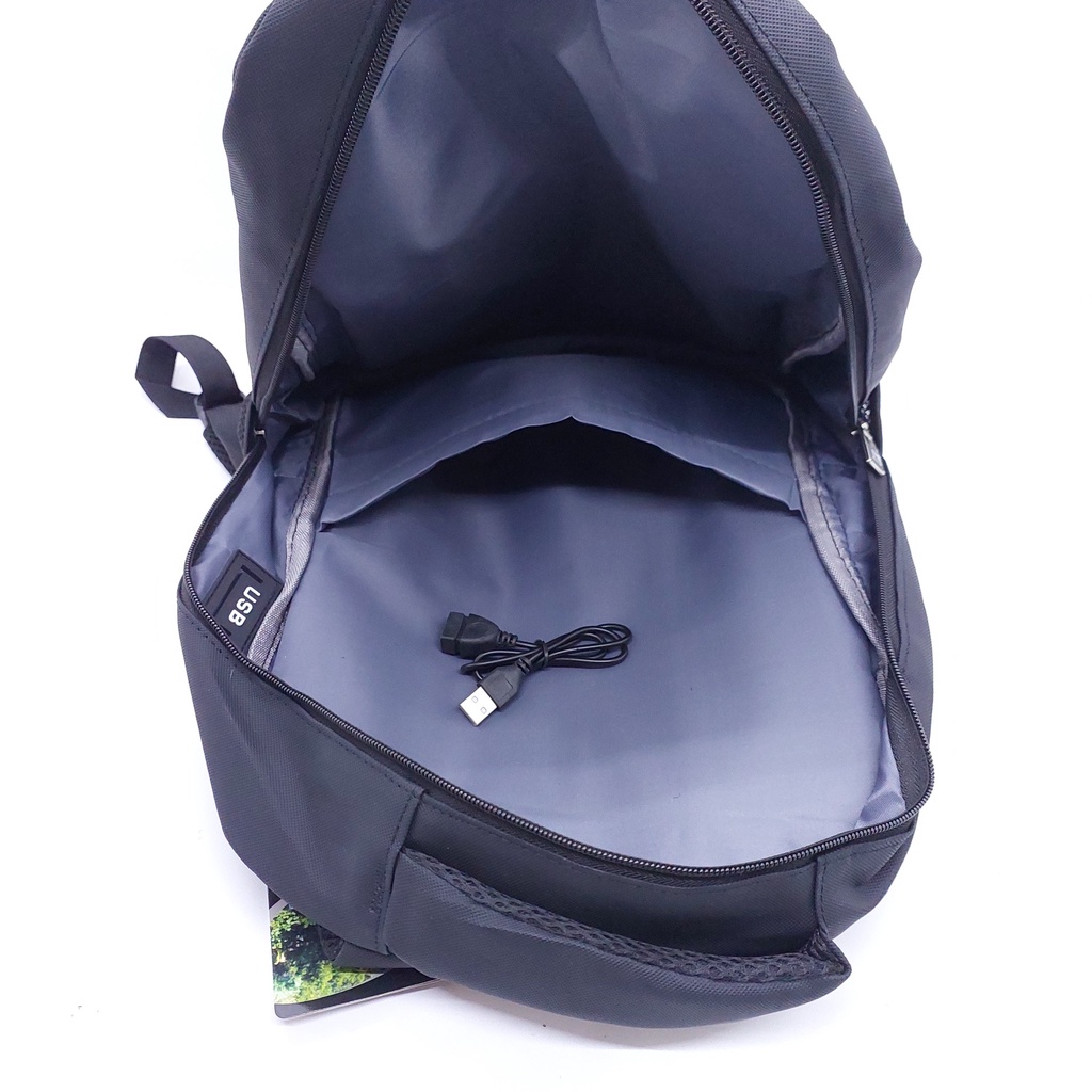 Tas Laptop Polo Land MURAH / Tas Kunci Nomor + USB Polo Land Compact ORIGINAL / Ransel Laptop SD SMP SMA KULIAH / Tas Dukung COWOK TERMURAH / Ransel CANTEL KAIT DI KOPER BARU / Tas Laptop Polo Land Anti air bahan BIMO 17 INCHI MURAH / RANSEL POLO LAND ORI