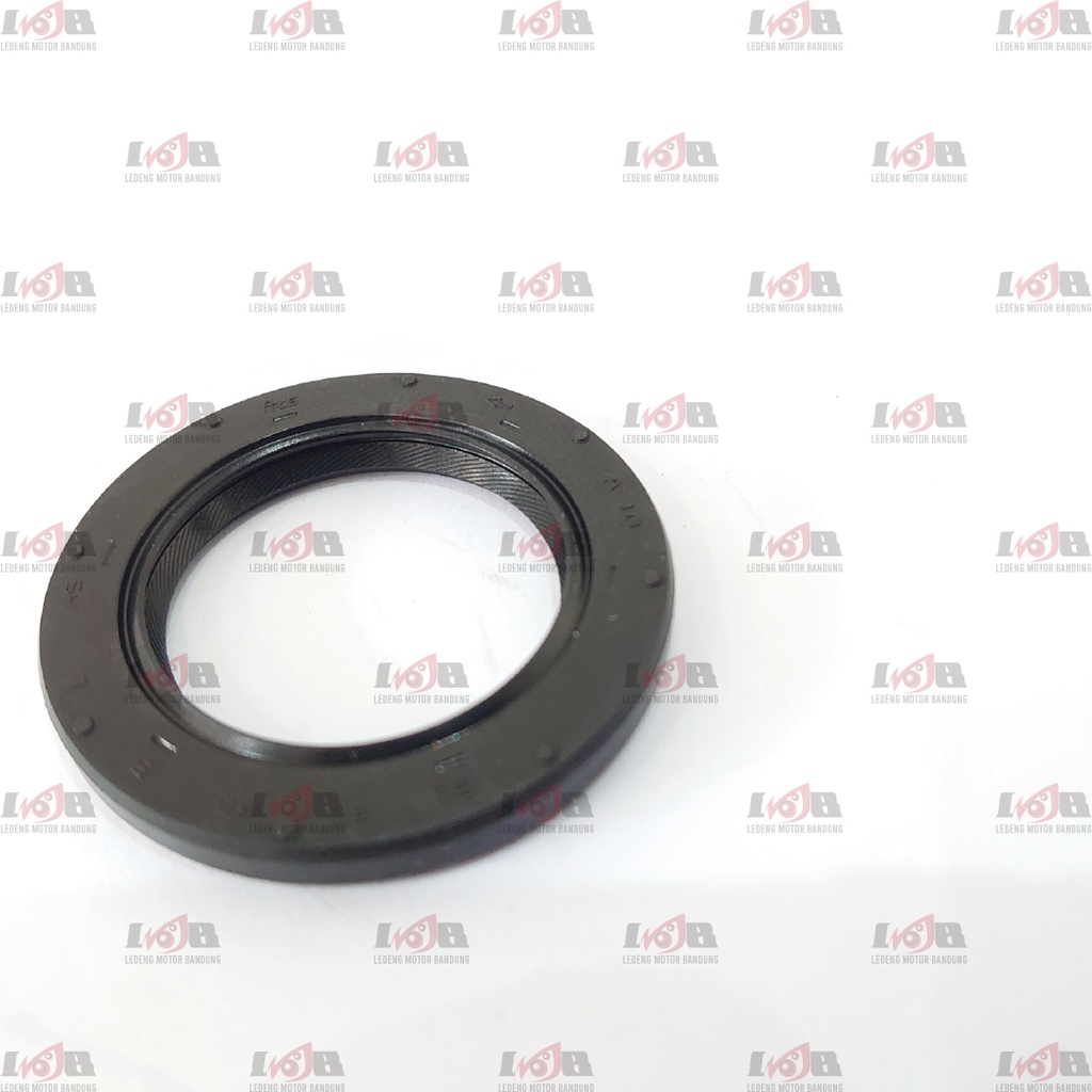 YGP Original Karet Seal Kruk As Kiri NMAX Sil CVT Scooter Matic 2DP