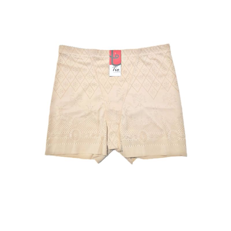 Celana Dalam Wanita Model Boyshort Super Lembut