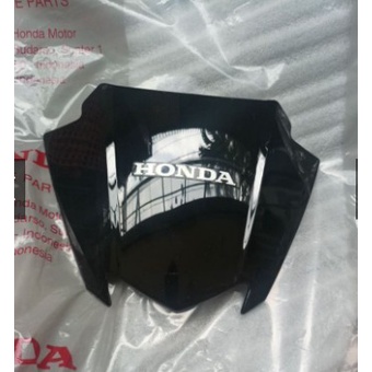 VISOR VARIO NEW 2022-2023 visor vario - visor vario new 125 - visor vario 125 2022/2023 dw