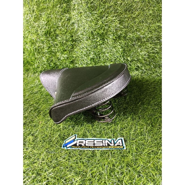 jok pisah vespa super sprint px vbb EDISI TERBARU MODEL ORIGINAL