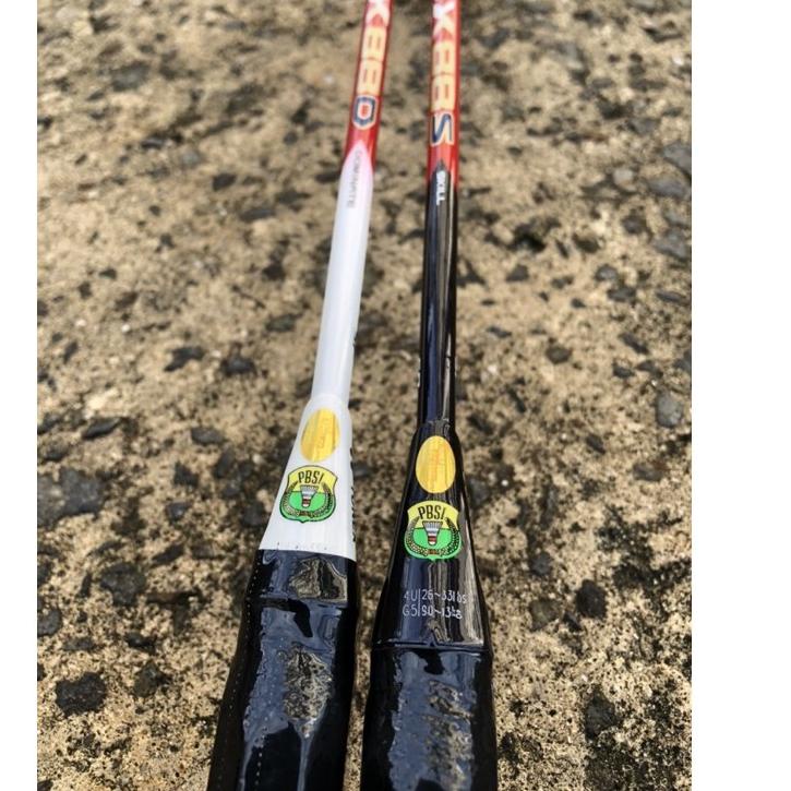 Paling Sesuai.. Raket Astrox Yy Astrox 88S 88D Old Colour