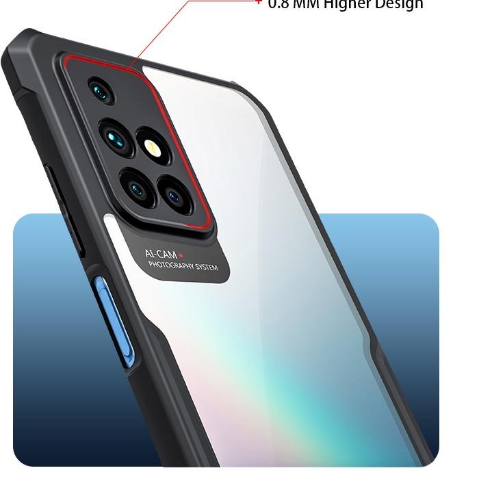 ₳ S/P- Xiaomi REDMI 10C / XIOMI Redmi 10 Note 10 Pro Max 9T 9C POCO M3 / POCO M3 PRO / POCO F3 / POC