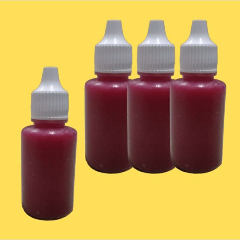 Essen Pisang Ambon Susu Sereh