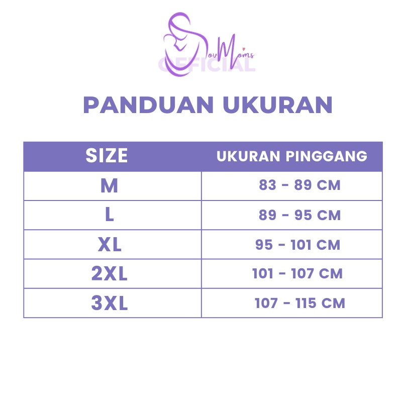 Korset Perut Pria Pelangsing Badan Tubuh Pembakar Penghilang Susut Lemak Corset Korslet Olahraga Pengecil Perut Buncit Pria Cowok Waist Trainer Olahraga Pelangsing Badan Pembentuk Otot Dan Perut Buncit Sixpack Ori Premium Jumbo Double Strap