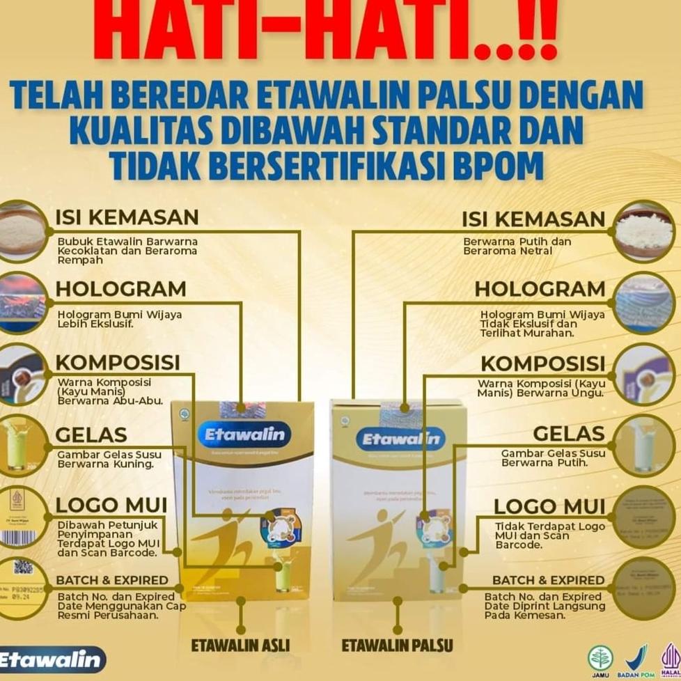 

Terkini 7MGD0 susu kambing ETAWALIN premium || Goatmill H64 Super || SUSU KAMBING ETAWA NIKMAKA VANILLA original 65 Best