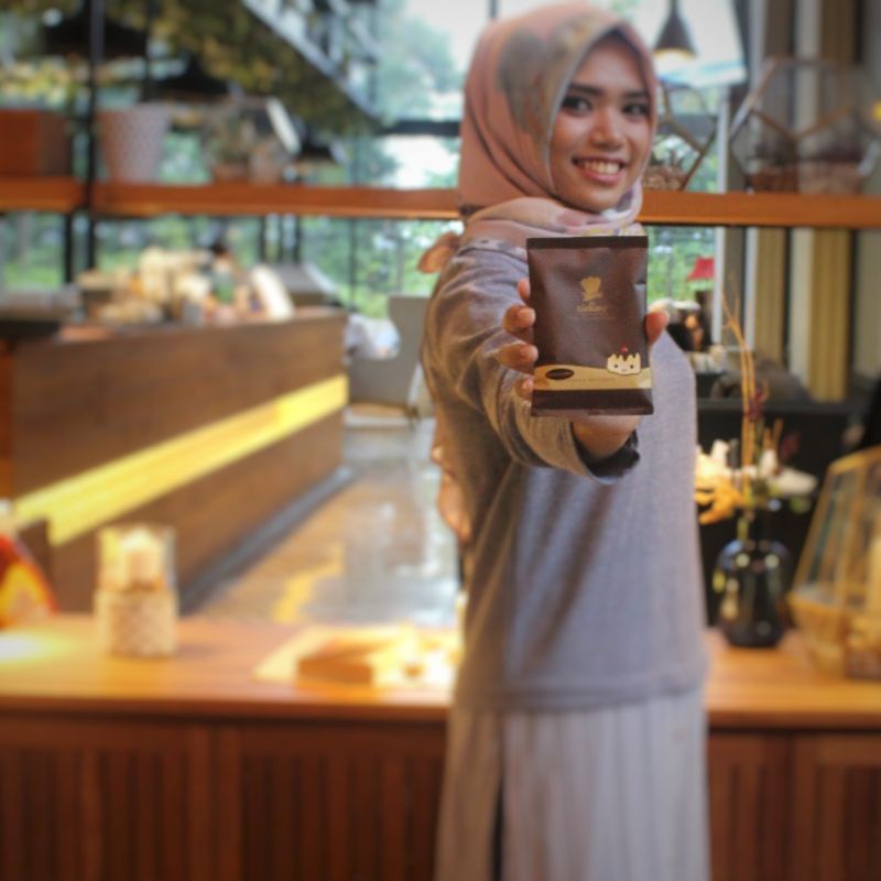 

Classica2106 Cielov Ekonomis/ Cielov /Cielov Mini / Cielov Buttermilk/ Bisa