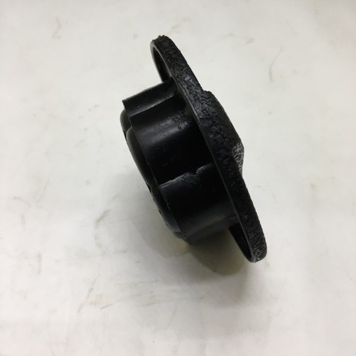 Tutup Tangki Mini Gp 50Cc Lama #Original