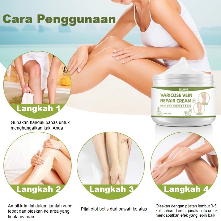 Obat varises Varises Cream obat varises paling ampuh Salep Penghilang Bekas Penghilang Varises Cream Salep Varises Herbal salep laba-laba Vaskulitis Flebitis Pengobatan Vaskulitis Salep Flebitis Vaskulitis Perawatan