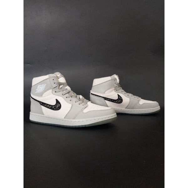 jordan 1 high x dior boring price