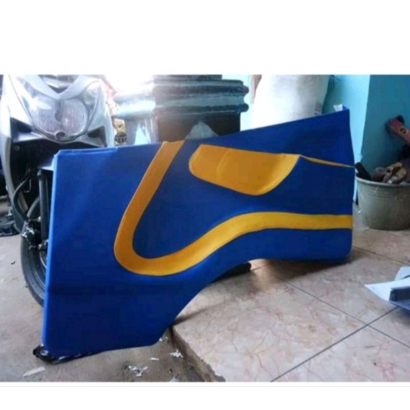 bakleding/doortrim canter,ragasa,dyna,dutro,hyno,engkel,truk,fuso