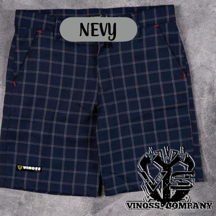 celana tartan pria distro originalcelana pendek pria celana pendek tartan pria original celana kotak