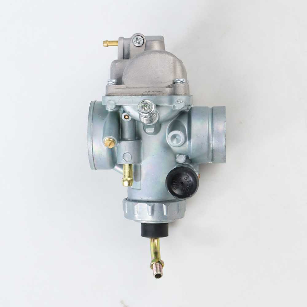 Karburator Motor Carburetor Engine Motorcycle 28 mm