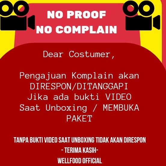 

㍼ Measuring Cup gelas takar 100ml な