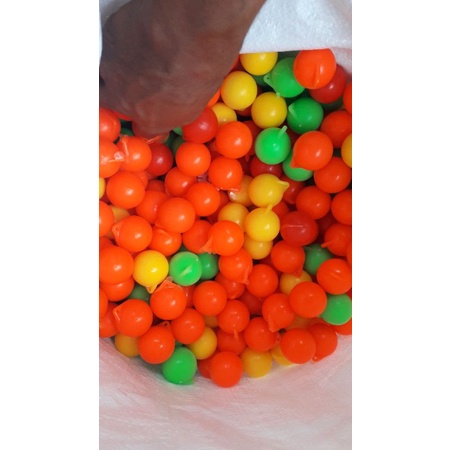 ( GROSIR ) LATO LATO MAINAN