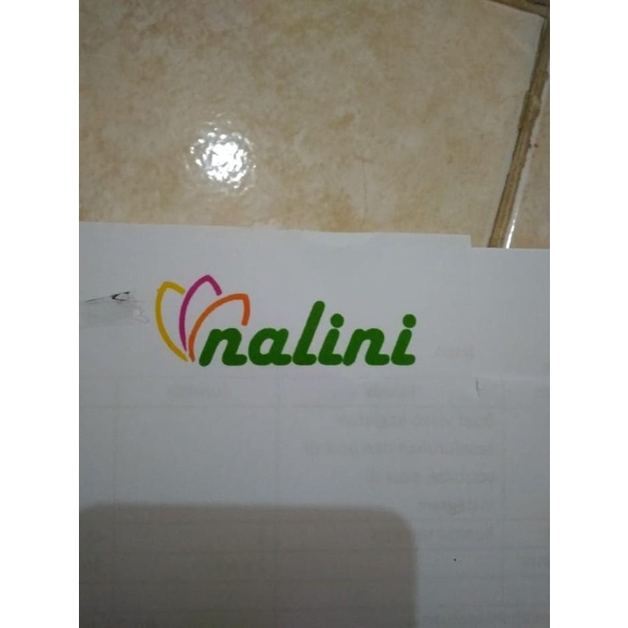 

Stempel Warna flash cetak stempel cepat kilat 2 warna
