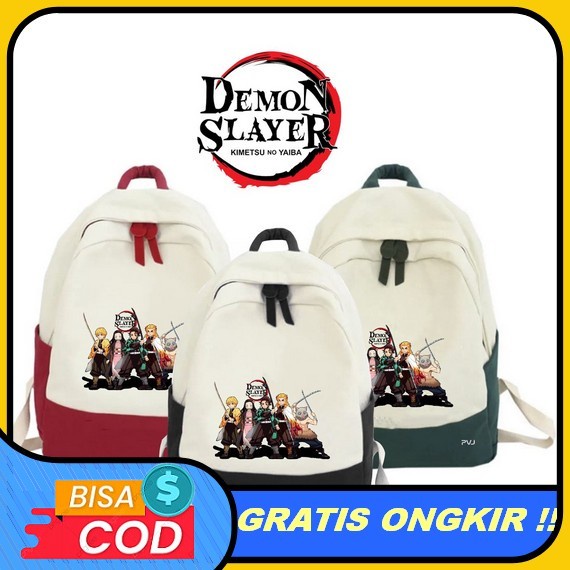 Senang Bags- Bt 21 Love Tas Ransel Anak Sekolah Sd Tk Paud Laki Laki Perempuan Wanita Cewek Laki2 Ke