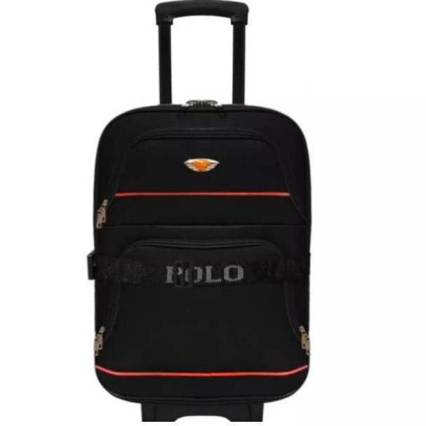 Koper 20 inch Polo murah kekinian