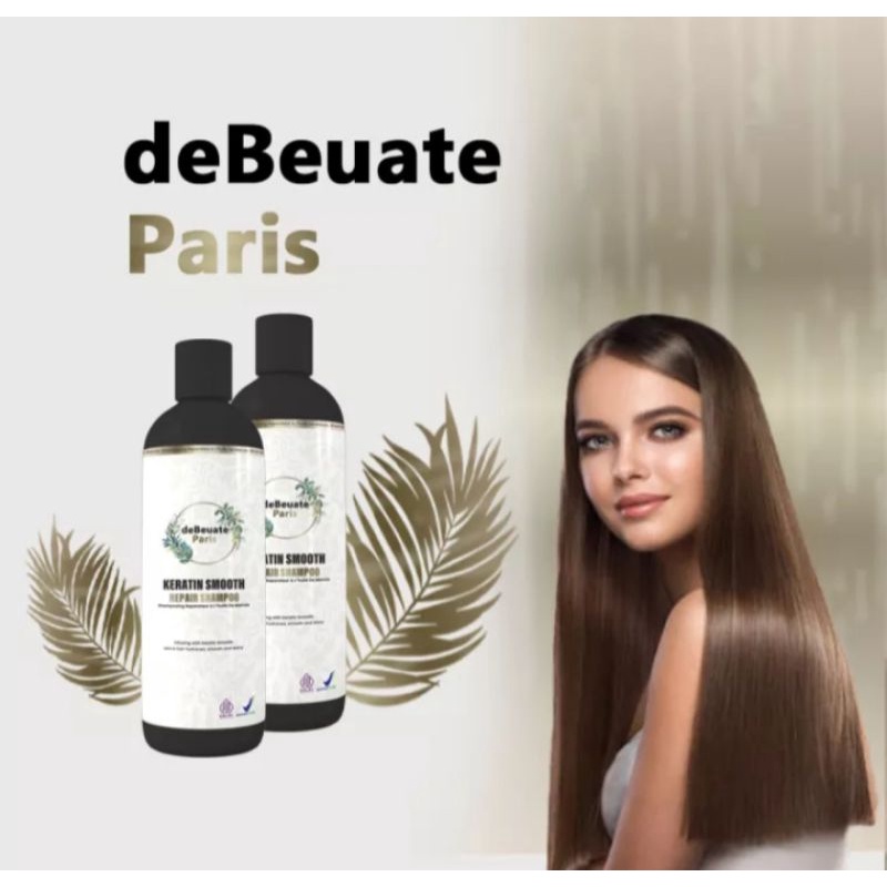 SHAMPO RAMBUT LURUS /SHAMPO RAMBUT/SHAMPO KERATIN/SHAMPO HERBAL#SHAMPO PELURUS