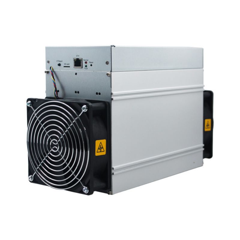 Bitmain Antminer S9SE Include PSU