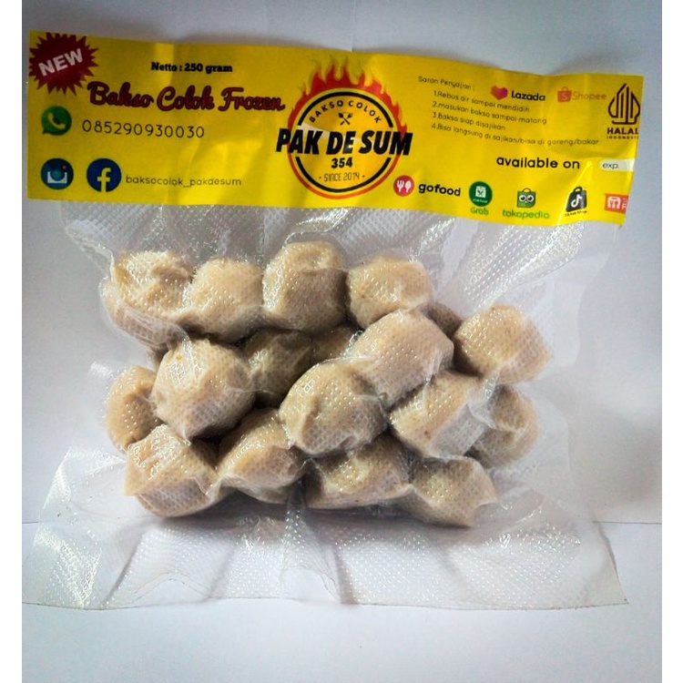 

Baksocolok pakdesum354 small