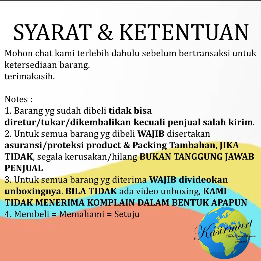 Semicoat 33x25 3 Line isi 6000 Core 1 Inch Label Stiker Barcode Sticker 33 x 25 Cetak Label Minuman Obat Apotek