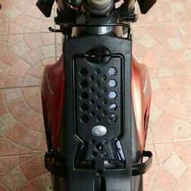 Rak Bagasi Satria Fu Pnp Fu Lama